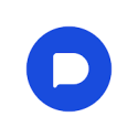 Logo Pocket Broker - Android - KE - CPI