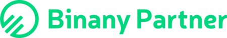 Logo Binany Partner
