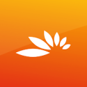 Logo Mashreq UAE - Digital Banking - Android - AE - CPI