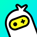 Logo TopTop: Games&Chat - Android - KW - CPI