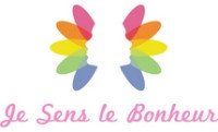 Logo Jesenslebonheur - FR