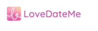 Logo LoveDateMe