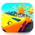 Logo Chaos Crusier - Android - WW - CPE