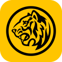 Logo Maybank2u ID - Android - ID - CPI