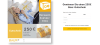 Logo Baur Voucher 250€ - DE