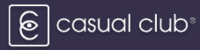 Logo Casualclub - IT