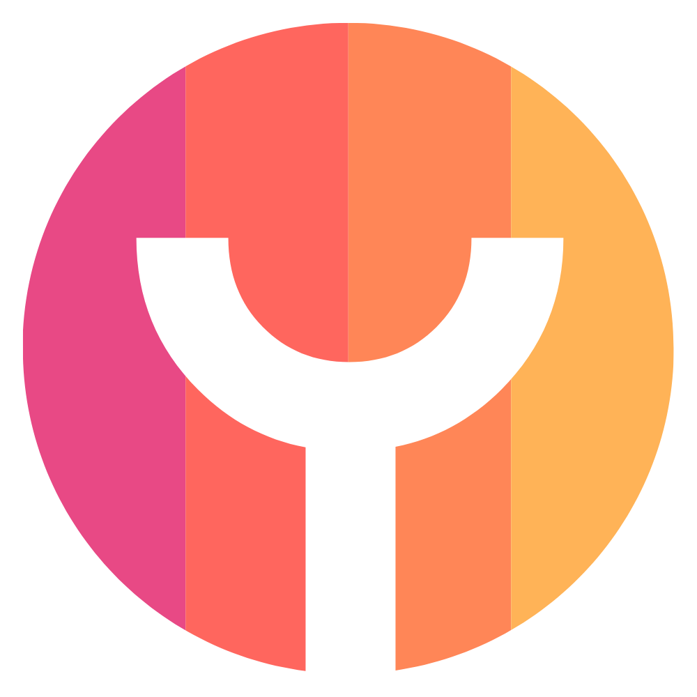 Logo Yourhosting.nl