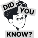 Logo Psychological Assessment Test - Android - FR - CPI