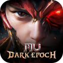 Logo MU: Dark Epoch - Android - MY - CPI