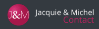 Logo J&M - FR