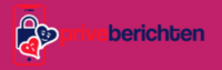Logo Priveberichten - BE