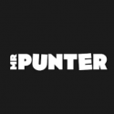 Logo MrPunter - Canada - CPA