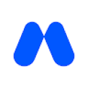 Logo MEXC: Buy Bitcoin & Crypto - Android - PH - CPI