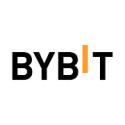 Logo Bybit: Buy Bitcoin & Crypto - Android - VN - CPI
