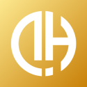 Logo DanaHero - Android - MY - CPI
