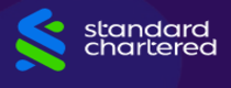 Logo SCB PRB [CPA] IN