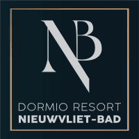 Logo Dormio Resorts & Hotels - DE