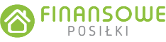 Logo finansoweposilki.pl