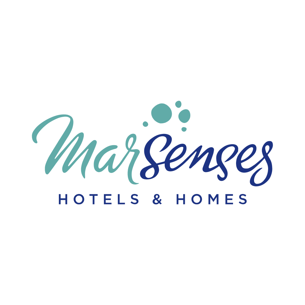 Logo Mar Senses
