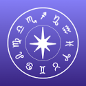 Logo AstroTime: Astrology & Kundli - Android - IN - CPI