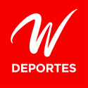Logo Winpot Deportes - Android - MX - CPI