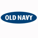 Logo Old Navy - US - CPA