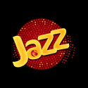Logo SIMOSA - Jazz World - Android - PK - CPI