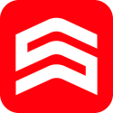 Logo Stashfin Personal Loan & Bonds - Android - IN - CPI