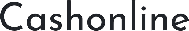 Logo mx.cashonline.me