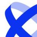 Logo OctaPulse - Android - ID - CPI