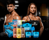 Logo BodyLab - DE