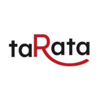 Logo Tarata - PL