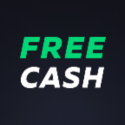 Logo Free Cash - Multi-Geo - CPA