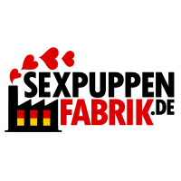 Logo Sexpuppenfabrik - DE