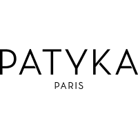 Logo Patyka - FR