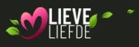 Logo Lieveliefde - DE