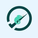 Logo Fun Surveys - Multi Geo - CPA