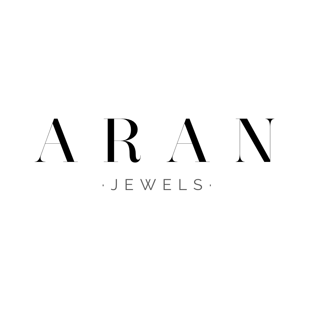 Logo Aran Jewels