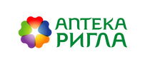 Logo РИГЛА