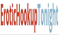 Logo TOP - [WEB+WAP] EXCLUSIVE EROTICHOOKUPTONIGHT SOI US/CA/UK/AU/NZ/ZA-Monthly Twice Payout -New