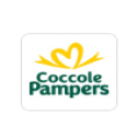 Logo Pampers - Mobile - IT - CPR