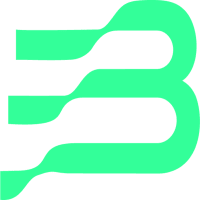 Logo Bstadium - ES