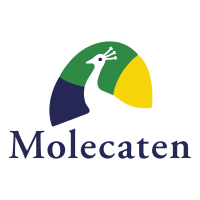 Logo Molecaten - FR