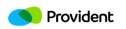 Logo provident3.pl