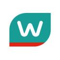 Logo Watsons: Kozmetik ve Alışveriş - Android - TR - CPI