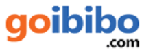 Logo Goibibo Hotels [CPS] IN