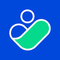 Logo Consumidor Positivo - Android - BR - CPI