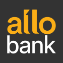 Logo Allo Bank - Android - ID - CPI
