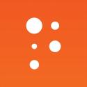 Logo PragerU - iOS - US - CPI