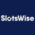Logo SlotsWise - US - CPA